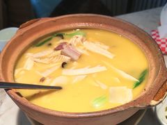 -淮扬韵(市政府汉神店)