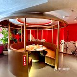 五一来济南玩！去熙兴记真的有面！