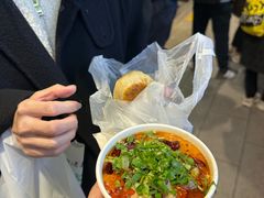 -牛街洪记小吃店(牛街店)