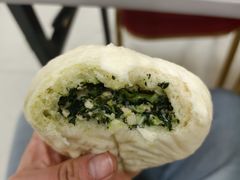 -常州糕团店(北大街新世纪商城店)