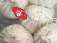 -白玉兰食品(甜云店)