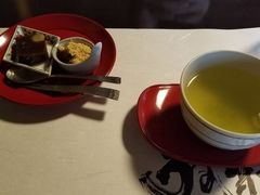 -料亭菊水楼