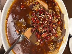 -水月周庄铂尔曼酒店-水月荟中餐厅