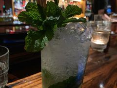 -NAYA Bar ·酒(红山店)