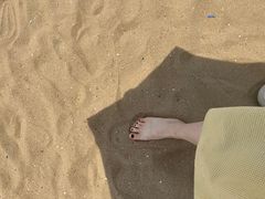 -椰风寨
