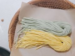 -新辣道鱼火锅(上地华联店)