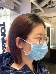 点击看大图 -TONI&GUY