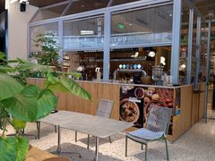 -一坐一忘云南菜(卓悦中心)