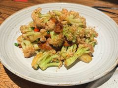 -青年公社烤鸭(青年路店)