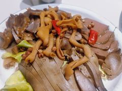 -虎婆冷饮店·海南特色炒冰(三亚湾店)