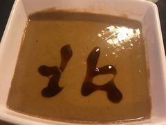 -北门涮肉·炭火铜锅涮肉(什刹海店)