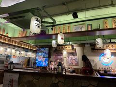 -樱宿日式和牛烧肉(五道口店)