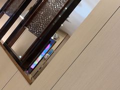 -七欣天香辣蟹火锅(无锡锡沪西路店)