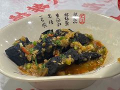 -虎虎龙虾•9年湖北匠(双井店)