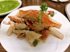 -東城故事·尋找姆媽的味道(玉兰路店)