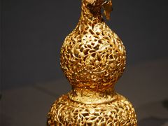 -台北故宫博物院