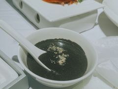 -大董(环贸iapm店)