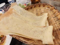 -田园印象·成都土菜院子(华阳店)