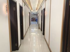 -亮电竞·棋牌(杨行店)