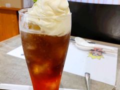 -火影忍者一乐拉面(环球港店)