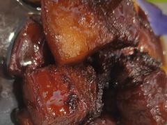 -聚鑫阁江浙菜·非遗传承技艺(青村帝华园店)