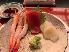 -鳥喜Toriki怀石烧鸟料理