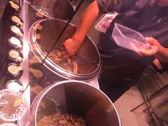 -老王豆皮