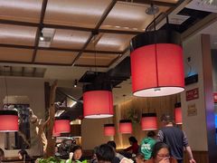 -老阿爸鲜鱼土菜(独墅湖店)