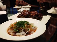 -小南洋海景餐厅(深圳湾店)