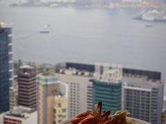 -自助山(合和中心商场店)