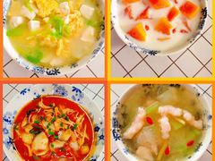 -天鹅到家·保姆月嫂育儿嫂(朝阳店)