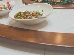 -潇湘·永州会馆(百子湾店)