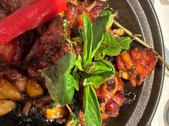 -鹿港小镇(悠唐店)