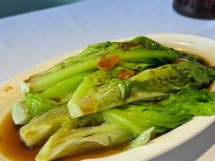 -眉州东坡(翠微印象城店)