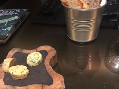 -AZUL by FUEL蓝色·法式酒馆(琶醍店)