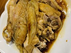 -印象江南(东栅店)
