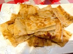 -开心果牛扒城(雍华庭店)