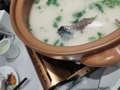 -老平安农家菜(平安店)