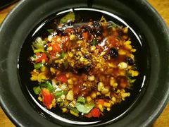 -馋虫重庆火锅(玉林南街店)