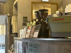 -KUDDO COFFEE(天河城店)
