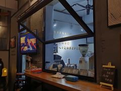 -柚下次·关东煮