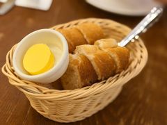 -Entrecôte 法国牛扒馆(保利·时光里店)