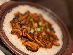 -桂满陇·海市蜃楼·黑金(国金店)