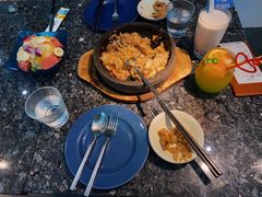 -水天堂西餐厅(余姚众安广场店)