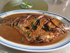 -乡乐园蟹庄·阳澄湖农家乐