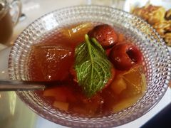 -小吊梨汤·北京菜(香山店)