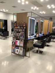 -崇尚GAVIN STYLE