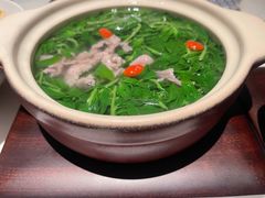 -炳胜私厨(万象前海店)