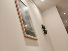 -萨莉亚意式餐厅(天河城购物中心店)