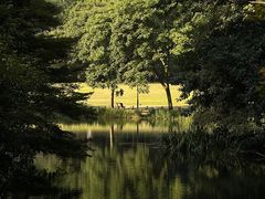 -杭州西湖银泰百货